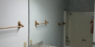 1749 Bluebonnet Lane Gallery 8