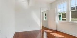 4109 CLEMATIS Street Gallery 7