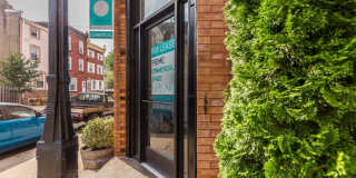 1452 N 4TH Street Gallery 3
