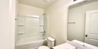 3912 Bissett Wy Gallery 25