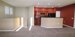 601 Menaul #2301 - 601 Menaul #2301 Gallery 12