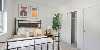 Dewey Park Gallery 20