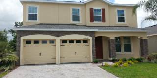 Single Family Home 4 Bed and 2.5 Bath!!! Gallery 1