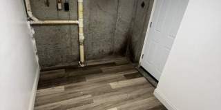 31 Bossi Ave Gallery 14