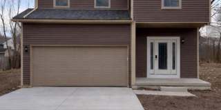 2417 Harding Avenue Gallery 1