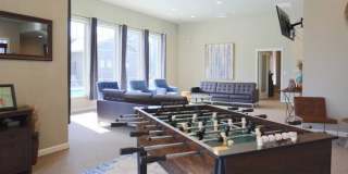 HAVE YOUR PICK BETWEEN 3 BIG RENT SPECIALS! Gallery 39