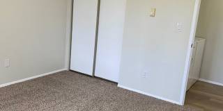 Hilltop Apartments Gallery 14