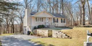 3 Fredrick Drive Gallery 2