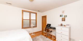 1940 West Diversey Parkway Gallery 11