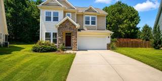 1507 Hinchliff Court Gallery 1
