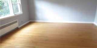 82 Laurel Pl Gallery 7