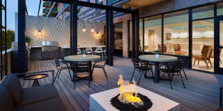 Riverside Apartments Gallery 33