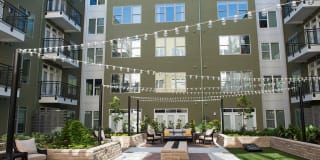 Link Apartments Glenwood South Gallery 11