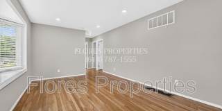 1136 Pauline Ave Gallery 13