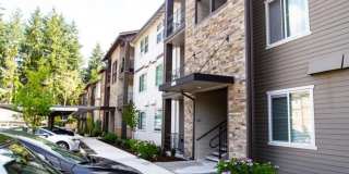 2 Bedroom 1 Bath 957 sq ft Gallery 195