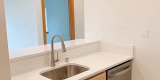 1111 N Forest St Gallery 15