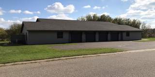 110 Jersey Lane - D Gallery 1