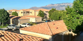 6800 Vista Del Norte Dr Ne 6800 Vista Del Norte Dr Ne Gallery 23