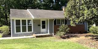 1413 Gracewood Dr. Gallery 1