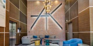 The Armstrong at Knox Gallery 42