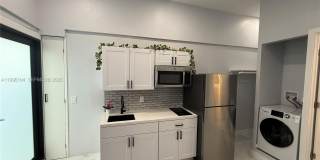 13204 SW 228th St Gallery 1