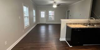 4-bedroom, 2.5-bathroom home located in the heart of Lexington, KY Gallery 3