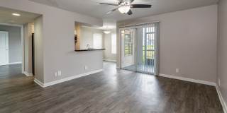 The View at Waters Edge Gallery 93