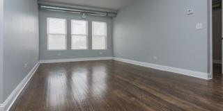 6433 South Stewart Ave., 6433 South Stewart Ave., Gallery 4
