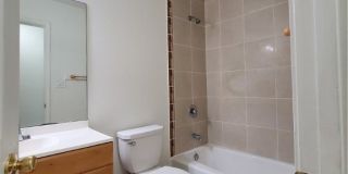 4110 Grossman Drive unit: B Gallery 5