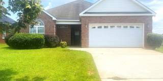 805 Falkirk Drive Gallery 1