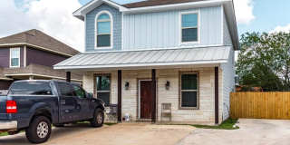 1103 Carolina Gallery 1