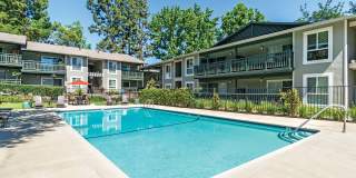 Pleasanton Glen Gallery 2