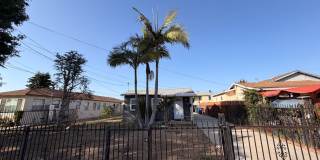 $2,095! Brand-New Detached 1-Bedroom ADU in Prime Inglewood Location! 90302! Gallery 1