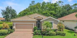 10522 Yorkstone Dr Gallery 2