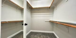 266 Colner Circle Gallery 27