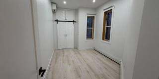 202 48TH ST Gallery 7