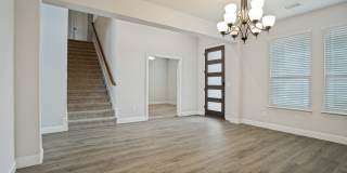 812 Woodview Court Gallery 3