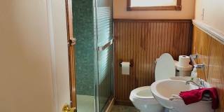 Single Family Home Available in Schenectady, NY! Gallery 12