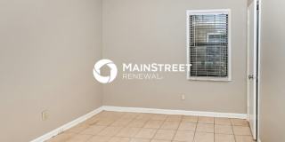 3927 Plum Hill Drive Gallery 11