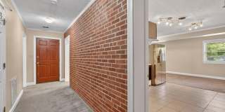 6013 NEILWOOD DR Gallery 3