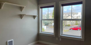 Your Cozy Corner in Fairview Village! Gallery 15