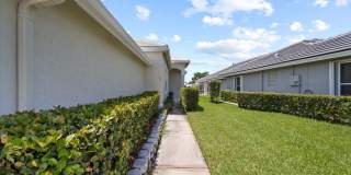 2573 Country Golf Drive Gallery 21