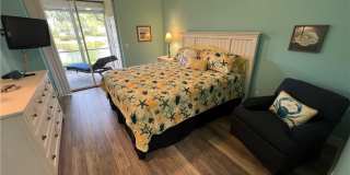 9320 Water Lily Ct lot: 501 Gallery 23