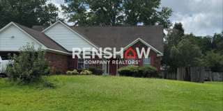 194 Pennington Pl Gallery 29