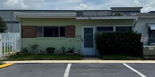 250 ROSERY ROAD NW Gallery 1