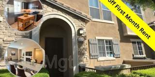 12579 Ruvina Ln. Gallery 1