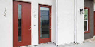 341 East 30th Street Gallery 10