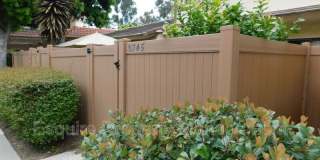 6745 SHAKESPEARE WAY Gallery 1