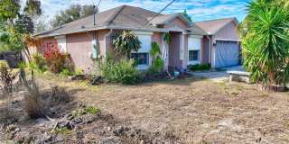 3409 16th Street W Gallery 2