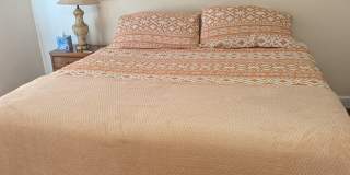 1302 Staunton Ave 1302 Staunton Ave Gallery 1